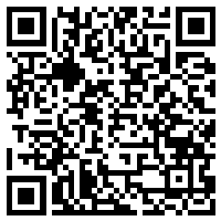 QR Code for bitcoin:bitcoin:bitcoin:dash:XbhFWhDGc8tyecXFkzvkrdKyL87MSd5Mpd