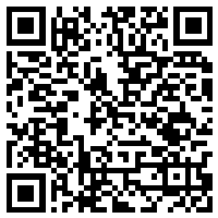 QR Code for bitcoin:bitcoin:bitcoin:dash:XbhGcuxzmtJYUnqREAf8MCwecVC1DxyX4e
