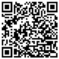 QR Code for bitcoin:bitcoin:bitcoin:dash:XbhGgMSJjmcPh45uy49o7B9qe2QFd9Ypwj