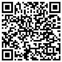 QR Code for bitcoin:bitcoin:bitcoin:dash:XbhHTAT8H3Z35WaeAUPH9N573gMuKovUcq