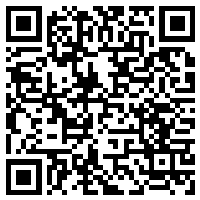 QR Code for bitcoin:bitcoin:bitcoin:dash:XbhKimSGyquevLdQF6bVVMP4Ftg5nWvMsE