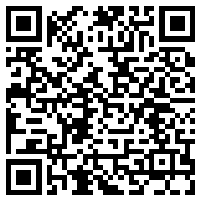 QR Code for bitcoin:bitcoin:bitcoin:dash:XbhLR59shRDSdr14fREAFMpWyZm3fMCZGd