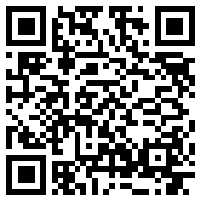 QR Code for bitcoin:bitcoin:bitcoin:dash:XbhMt7UvFBLbaMMco8ADYm3QWHxMAZ9GDP