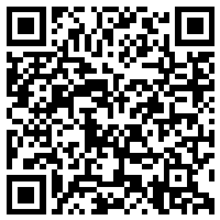 QR Code for bitcoin:bitcoin:bitcoin:dash:XbhNDDrGtDR4zTfDMfuic37gs9Qjay86ro