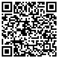 QR Code for bitcoin:bitcoin:bitcoin:dash:XbhNRLJabjCAPghR2psqxYVGnn8fcTS9L7