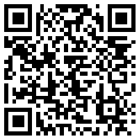 QR Code for bitcoin:bitcoin:bitcoin:dash:XbhP3ZK52JS9BSDaCqXUc37AXFu1ySzjfD