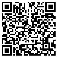 QR Code for bitcoin:bitcoin:bitcoin:dash:XbhPUSvbBrN7HYPnuux5sWWNEoccBbKxQJ