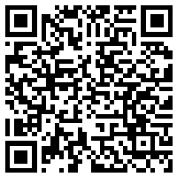 QR Code for bitcoin:bitcoin:bitcoin:dash:XbhQFD15uKtbfFUBSFCRG6i2Yu1B2Vs5sN
