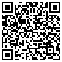 QR Code for bitcoin:bitcoin:bitcoin:dash:XbhQJFSvEbsnpQ63smqdAwyrVGb7uhLQ9D