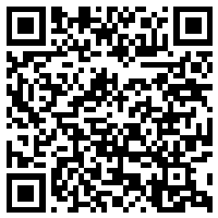 QR Code for bitcoin:bitcoin:bitcoin:dash:XbhQxgNjoP5fhpJjzwTxSWecD3eUX4Yf2o