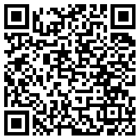 QR Code for bitcoin:bitcoin:bitcoin:dash:XbhRd8Cn3Nr1WJCJk8G1s6BLuFuFiFSVEN