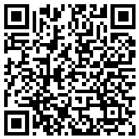 QR Code for bitcoin:bitcoin:bitcoin:dash:XbhSeT481mLKkkoW6bADjrCRgtXweaPspZ