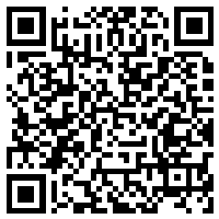 QR Code for bitcoin:bitcoin:bitcoin:dash:XbhSnJSsAzUne1RTB5gSanxMbTy5N4JiZS