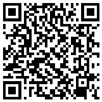 QR Code for bitcoin:bitcoin:bitcoin:dash:XbhTHdFaF63rQKbkvS7GVZPpZVe3LDMXsp