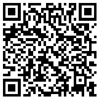 QR Code for bitcoin:bitcoin:bitcoin:dash:XbhTobXJS68stdJFY4NeL6J9BrVBacvSRW