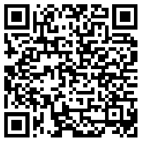 QR Code for bitcoin:bitcoin:bitcoin:dash:XbhVY2JAkCsrENmRrbZ3JS8bBNdSw6M4Xk