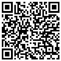 QR Code for bitcoin:bitcoin:bitcoin:dash:XbhVfXQQXRofSW7AjMYDG2Wv9PTANMYFsQ