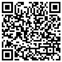 QR Code for bitcoin:bitcoin:bitcoin:dash:XbhWModinZDbXUoD4NEzpNavocoMHkhnDc
