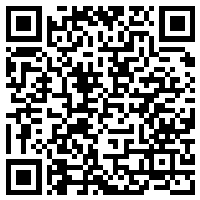 QR Code for bitcoin:bitcoin:bitcoin:dash:XbhZRpGozfTtVMC7QsDcs14pvFaHxvT1Un