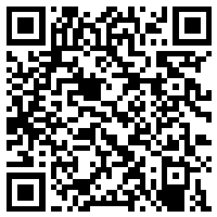 QR Code for bitcoin:bitcoin:bitcoin:dash:XbhbbnZ4aDMhiDghDFJVTCmDYSJNyVucY2