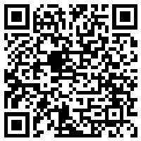 QR Code for bitcoin:bitcoin:bitcoin:dash:Xbhd4Zk9z5R4Zky4To7W8YoDMZcqBNZEfx