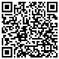 QR Code for bitcoin:bitcoin:bitcoin:dash:XbhdDpqvNNECxFdnPjDtoee4qdHNxrsZdJ