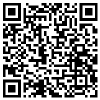 QR Code for bitcoin:bitcoin:bitcoin:dash:XbhdVmUrXPmR3YQ5Dj4roZNef7wW6cUGvQ