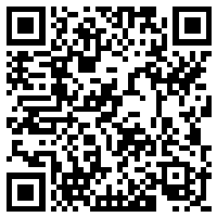 QR Code for bitcoin:bitcoin:bitcoin:dash:XbhdYCMy546idXnRhCBQD1eMPjRvX2FDnK