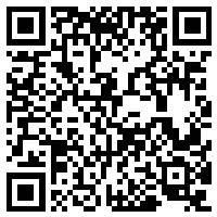 QR Code for bitcoin:bitcoin:bitcoin:dash:Xbhey26NGLGKrpRGQAouxLGK2y98RD5nGL
