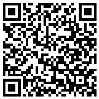 QR Code for bitcoin:bitcoin:bitcoin:dash:XbhfCmCqQ4ZeWMPiQaeNtH5S7FTRhXmmXf