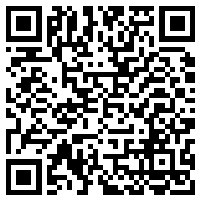 QR Code for bitcoin:bitcoin:bitcoin:dash:XbhfUtGyqNh2LMbWyprajE6RuuxafZYHMs