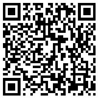 QR Code for bitcoin:bitcoin:bitcoin:dash:XbhgHs6EyGqPAjHeMTePtKchQDBCMSTfAt