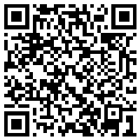 QR Code for bitcoin:bitcoin:bitcoin:dash:Xbhh5thZLSowLWrYYrCqvYQmTUcNs7pEgX