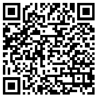 QR Code for bitcoin:bitcoin:bitcoin:dash:Xbhh7MDDNi1FGW2Ci9hrxNrsnayYmLda8b