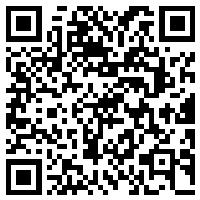 QR Code for bitcoin:bitcoin:bitcoin:dash:XbhhAE9TwGY7B4imBLdUFuBYKCmHTmgTXP