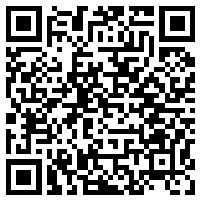QR Code for bitcoin:bitcoin:bitcoin:dash:XbhhC48rb8U6Y3gC8htJCdM6ZymHsUkqzR