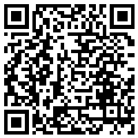 QR Code for bitcoin:bitcoin:bitcoin:dash:Xbhhm5Uvg9DL7GZmAXHXAvtdXEUvXLyVXc