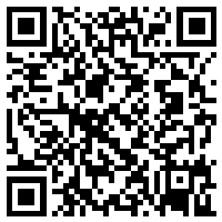 QR Code for bitcoin:bitcoin:bitcoin:dash:XbhhvAtaderpz85AU164PrfWzjZGS4Lum2