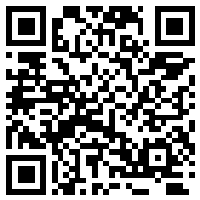 QR Code for bitcoin:bitcoin:bitcoin:dash:XbhhxDfSDm7pajWuVEKEUQHT6UMaP9KTPY