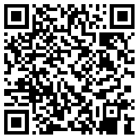 QR Code for bitcoin:bitcoin:bitcoin:dash:XbhiPaBYfHMAeLgTaW1fuqPWiFwpzLZDmt