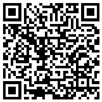 QR Code for bitcoin:bitcoin:bitcoin:dash:XbhiSBHzkKTPViyLkPBVvb2ZcMqbtSVo7z