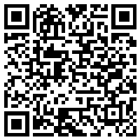 QR Code for bitcoin:bitcoin:bitcoin:dash:Xbhj2SQwJuJvC1pgqu78o2CZKZsGCtTtkE