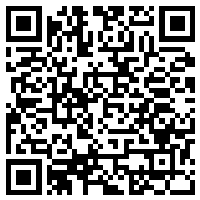 QR Code for bitcoin:bitcoin:bitcoin:dash:XbhjkToVcDWhB41feY5ivX6RYb18VqB71p