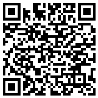 QR Code for bitcoin:bitcoin:bitcoin:dash:XbhjpCbi5XoCXxDEyEVp71zVRGFDAT9hMb