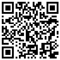 QR Code for bitcoin:bitcoin:bitcoin:dash:XbhkhJpXmCXq5tCFsEb8sUo8A6kPPCB8MB