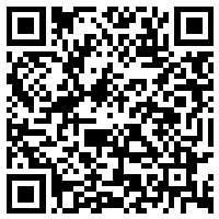 QR Code for bitcoin:bitcoin:bitcoin:dash:XbhmJRNQZbsRWuFFPRN37vcVKeDP9nJpAt