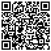 QR Code for bitcoin:bitcoin:bitcoin:dash:XbhnevGRqNBPNDBCJmUTMVxSEdFSiGuaPi