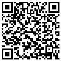 QR Code for bitcoin:bitcoin:bitcoin:dash:Xbhof4sUfvtncTWXkddeeqG4eVP5mtiy6c