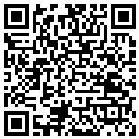 QR Code for bitcoin:bitcoin:bitcoin:dash:Xbhoh8ed4eTi88wPQXgF6UeekSravKd6kK