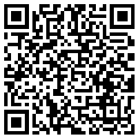 QR Code for bitcoin:bitcoin:bitcoin:dash:XbhosVGv3FdYo5YdkDVxC38EtuiDsbtoCa